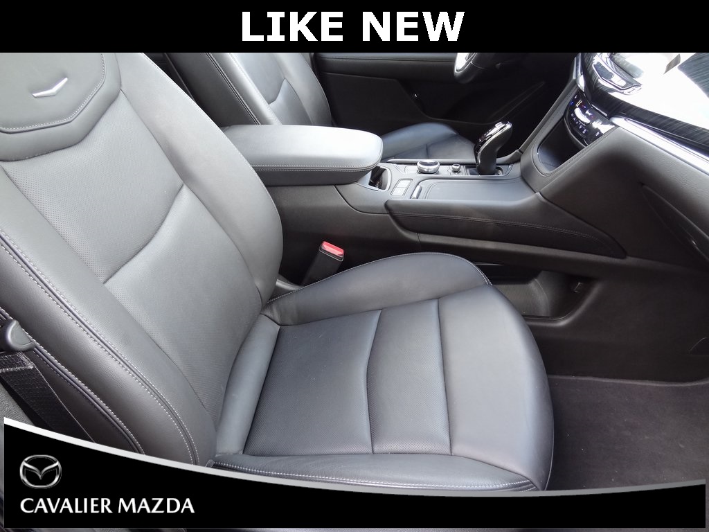 Vehicle image 22 of 48