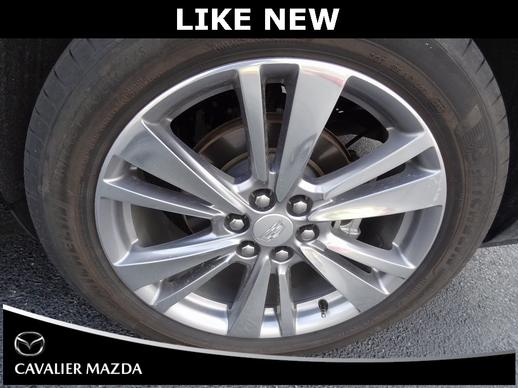 Vehicle image 47 of 48