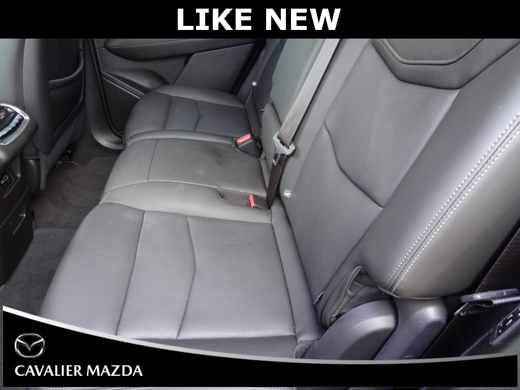 Vehicle image 14 of 48