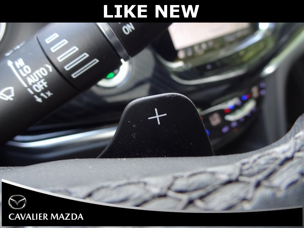 Vehicle image 34 of 48