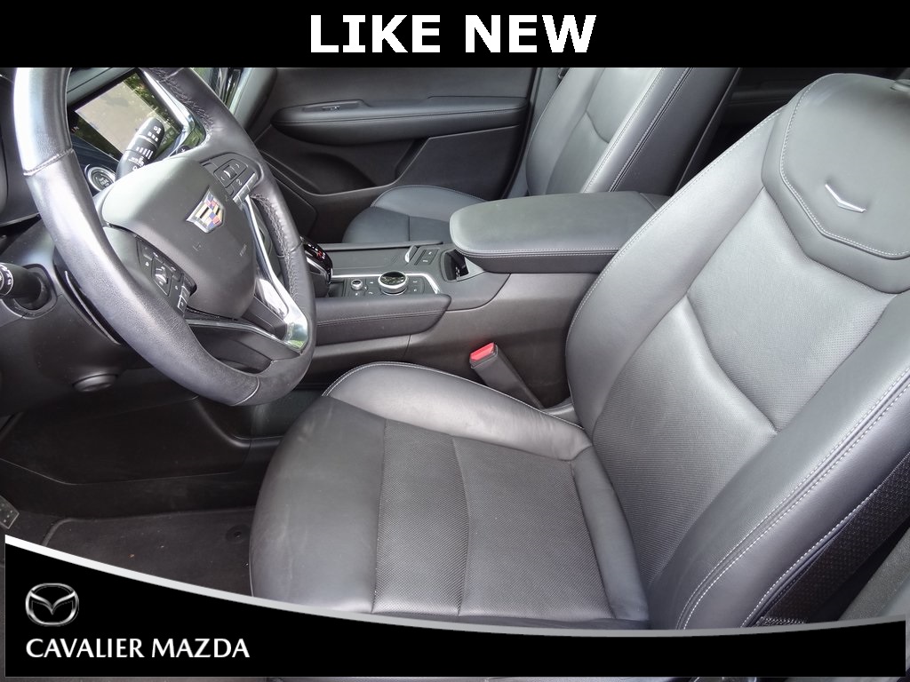 Vehicle image 11 of 48