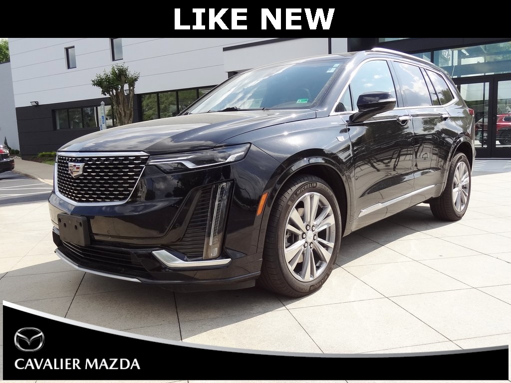 Vehicle image 1 of 48