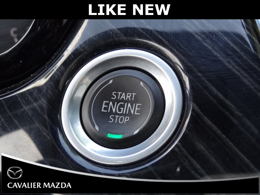Vehicle image 37 of 48