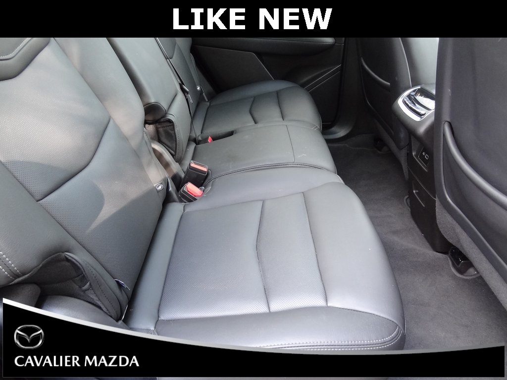 Vehicle image 18 of 48