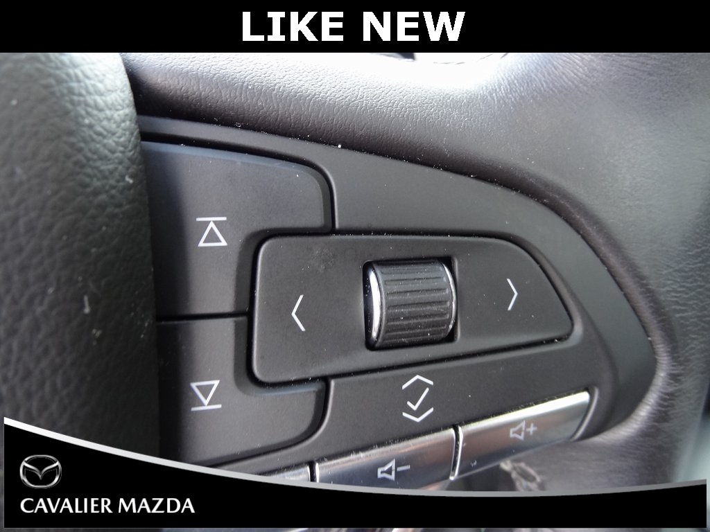 Vehicle image 31 of 48