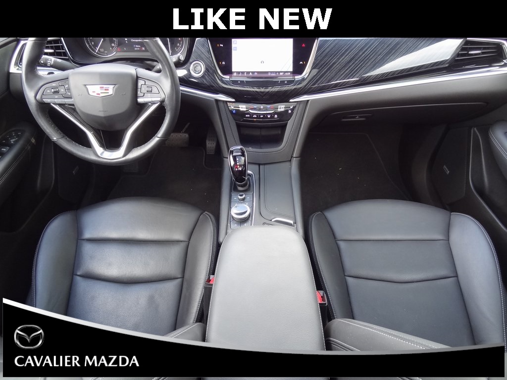 Vehicle image 21 of 48