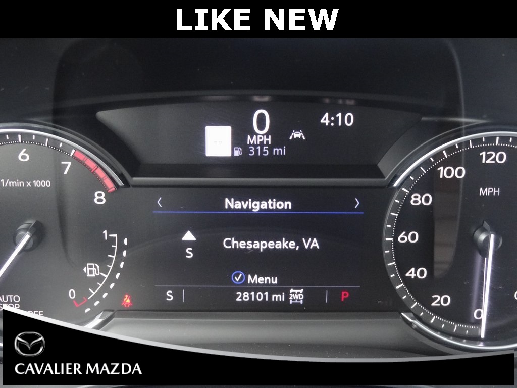 Vehicle image 36 of 48