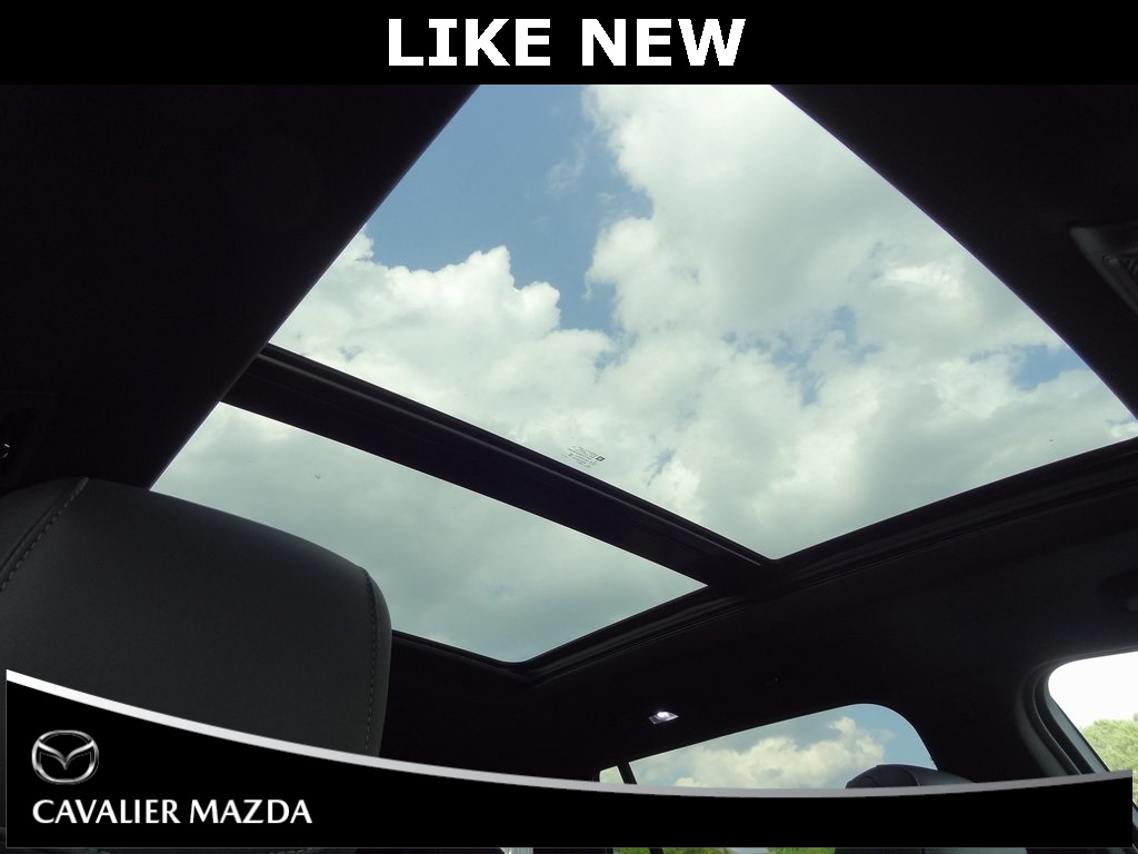 Vehicle image 24 of 48