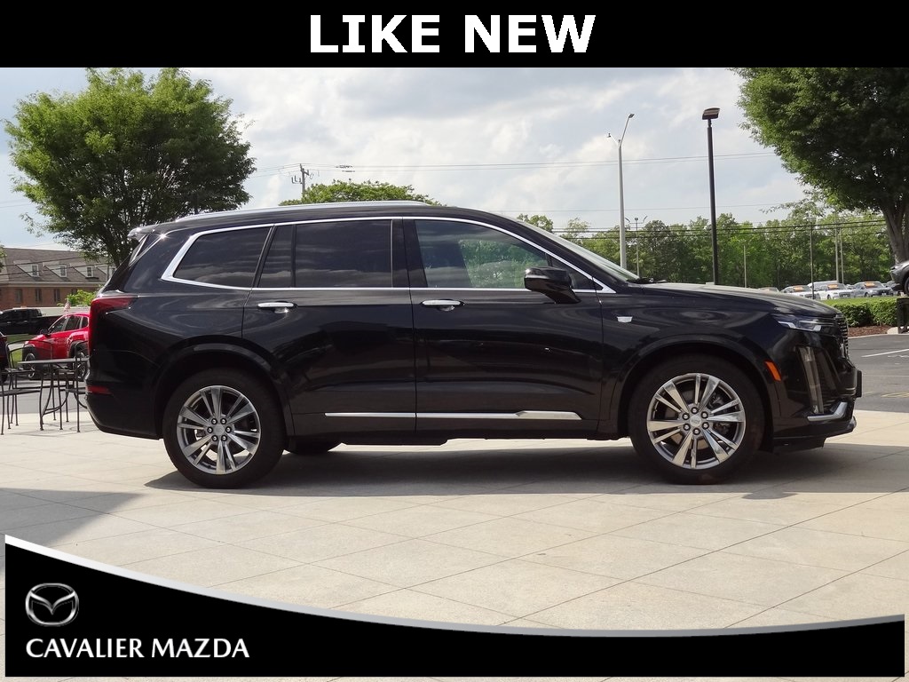 Vehicle image 7 of 48
