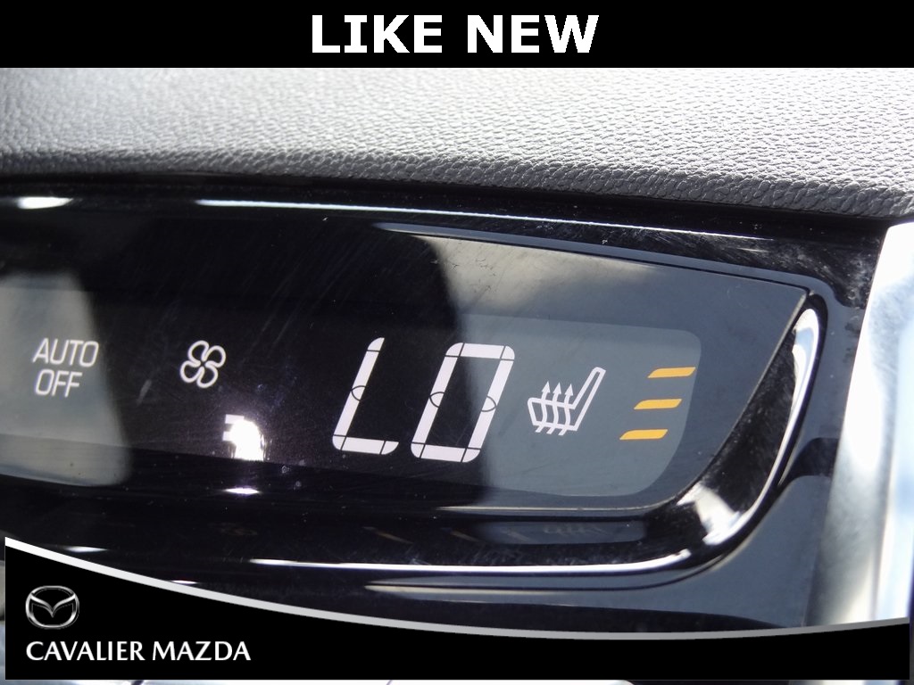 Vehicle image 20 of 48