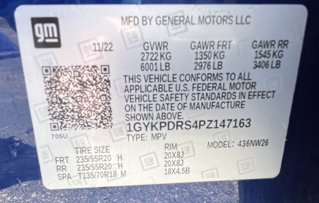 Vehicle image 14 of 38