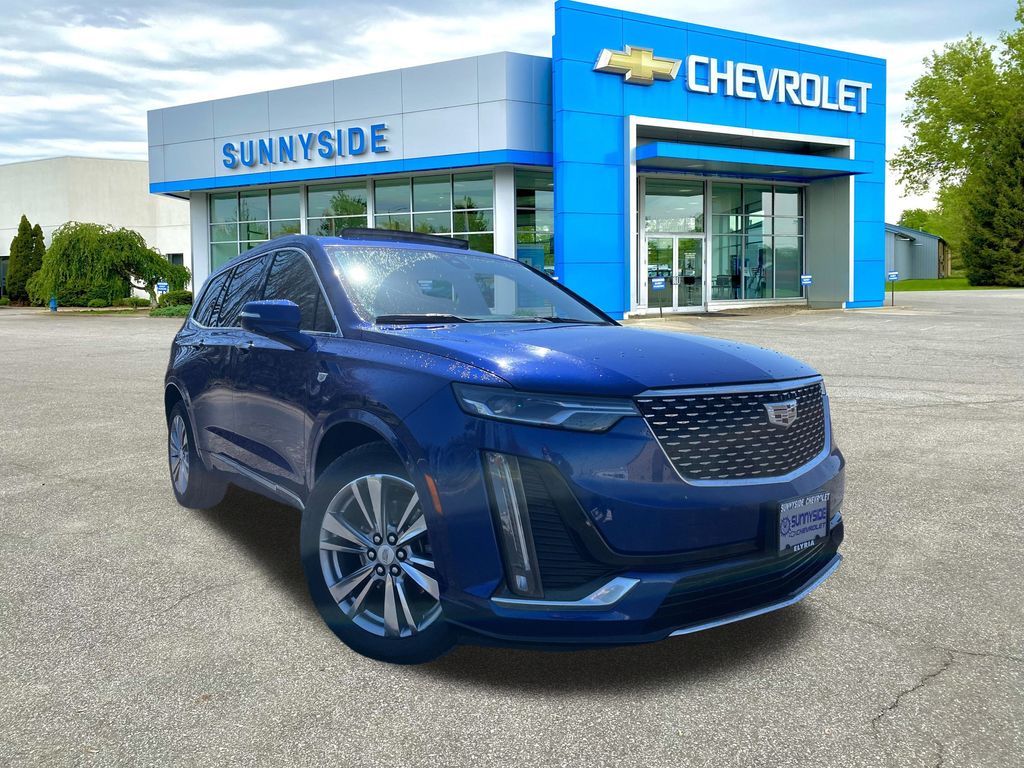 Vehicle image 6 of 38