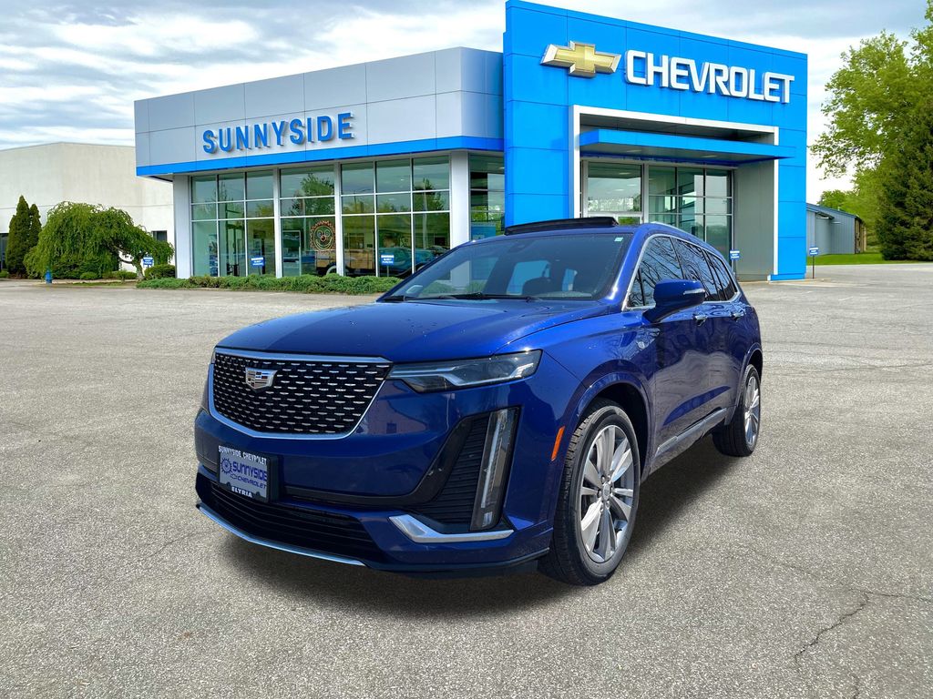 Vehicle image 2 of 38