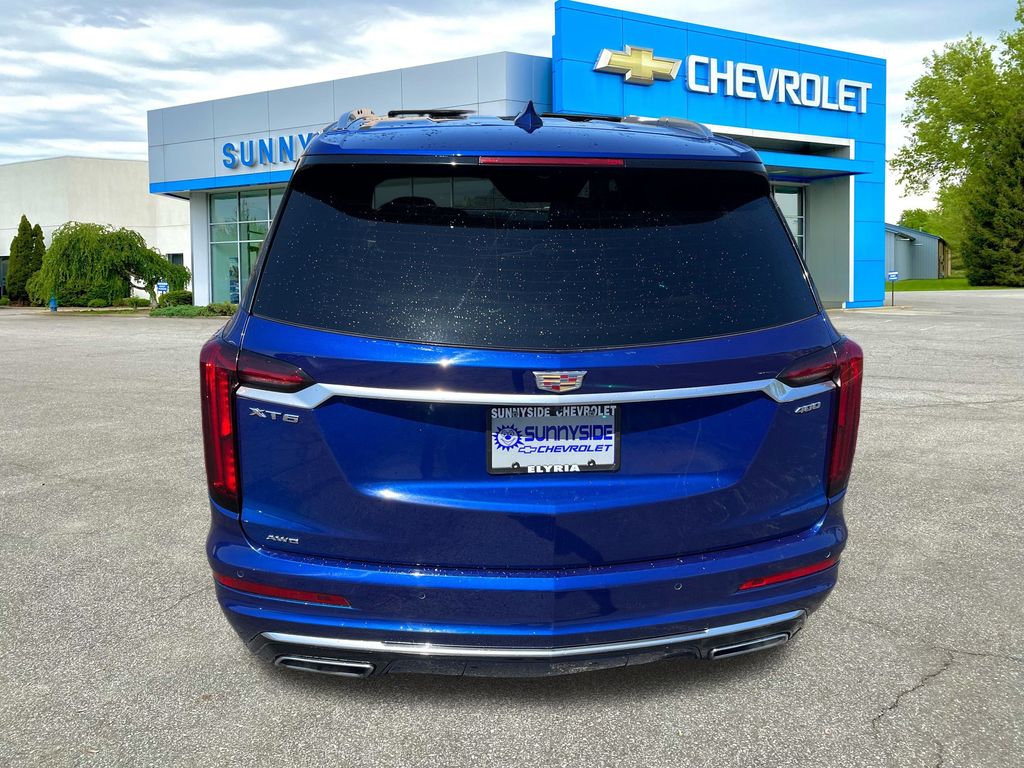 Vehicle image 9 of 38