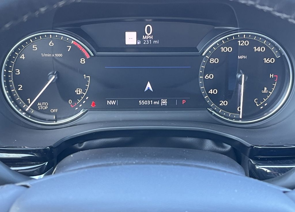 Vehicle image 20 of 38