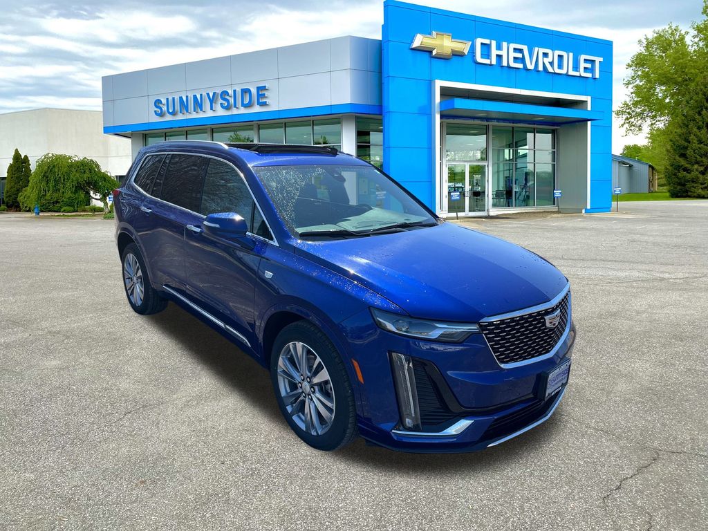 Vehicle image 5 of 38