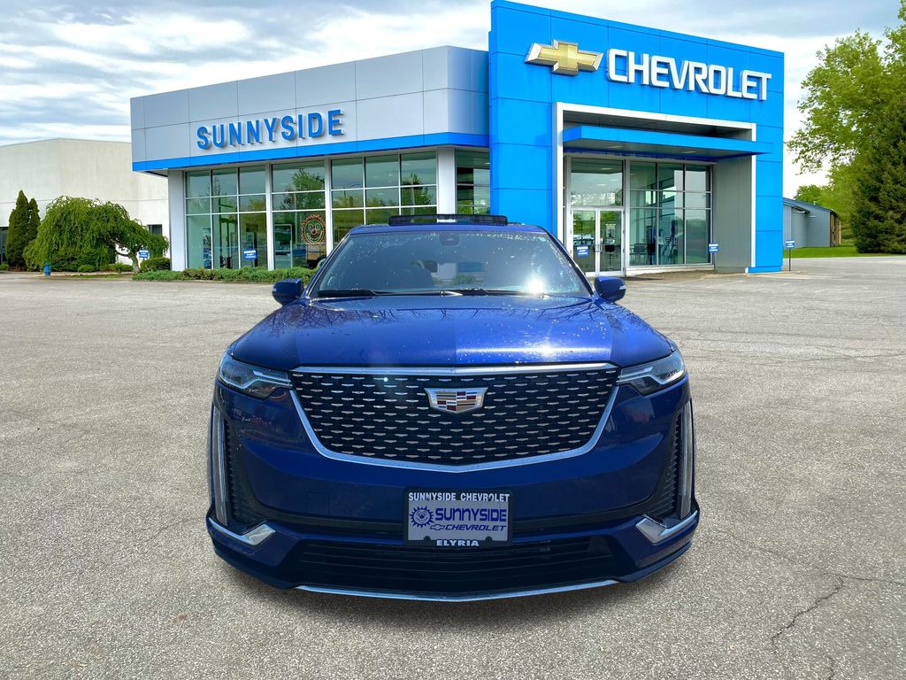 Vehicle image 4 of 38