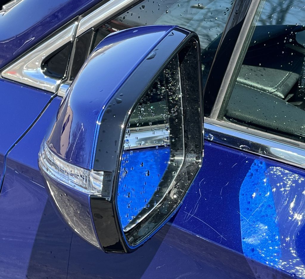 Vehicle image 12 of 38