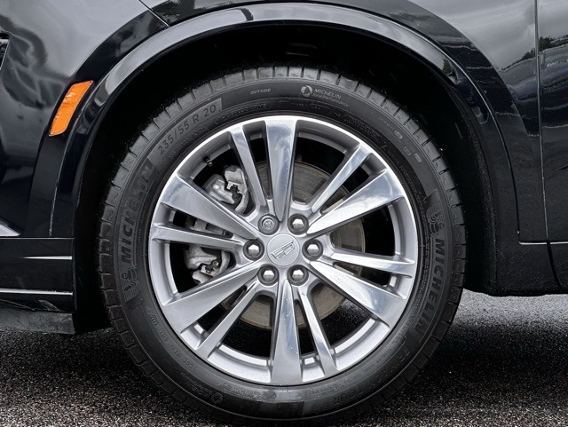 Vehicle image 26 of 27