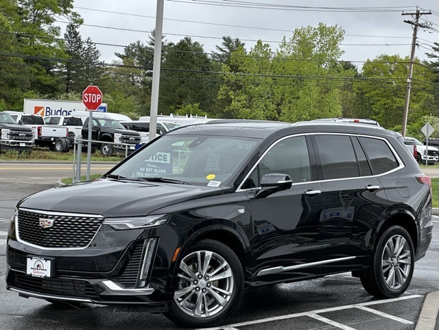 Vehicle image 1 of 27
