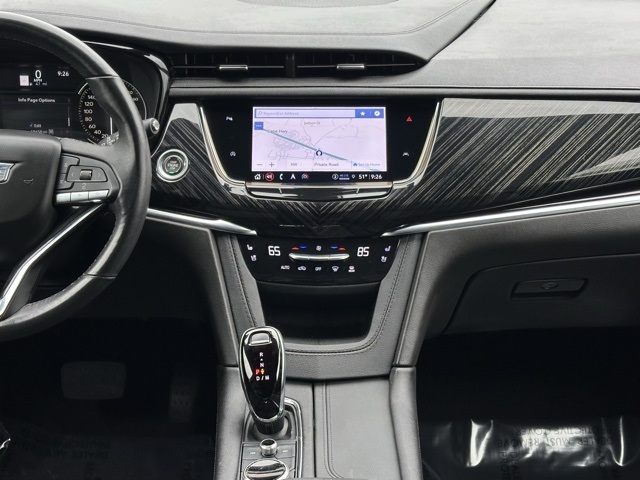 Vehicle image 6 of 27