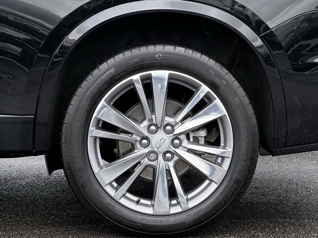 Vehicle image 27 of 27