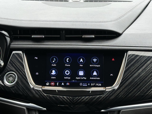 Vehicle image 8 of 27