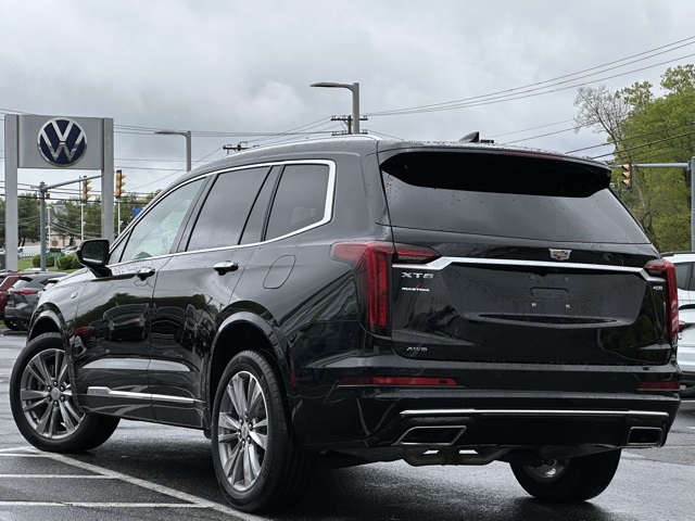 Vehicle image 4 of 27