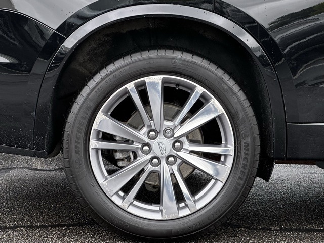 Vehicle image 25 of 27