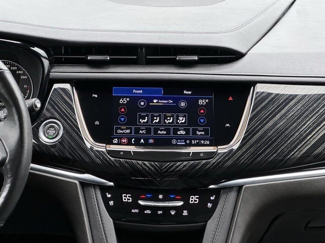 Vehicle image 9 of 27