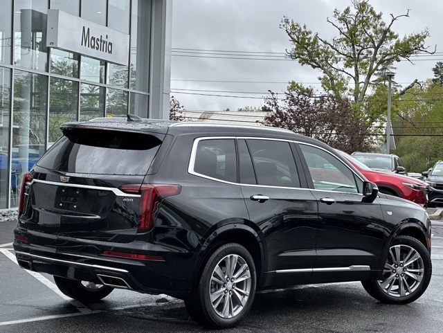 Vehicle image 3 of 27