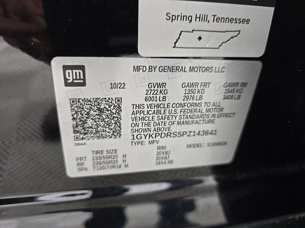 Vehicle image 31 of 33