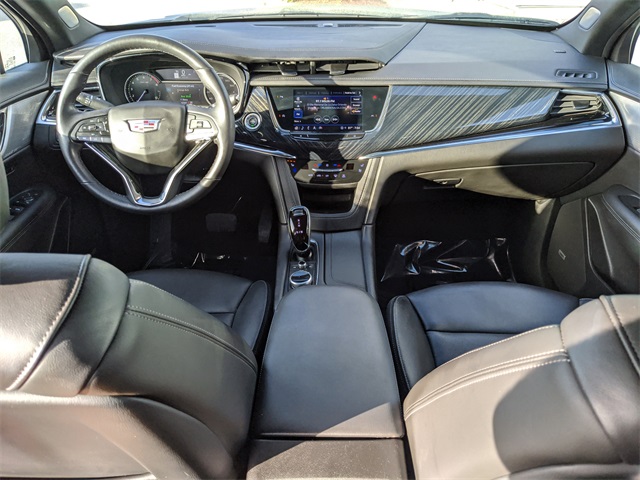 Vehicle image 13 of 36