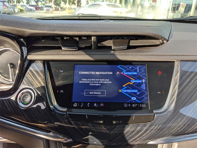 Vehicle image 20 of 36