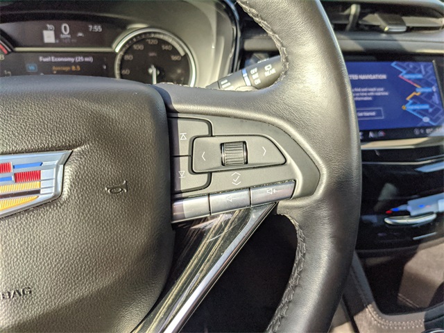 Vehicle image 17 of 36