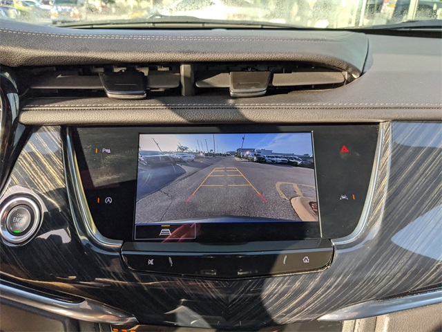 Vehicle image 22 of 36