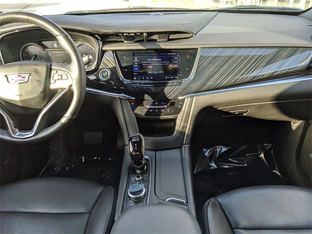 Vehicle image 11 of 36