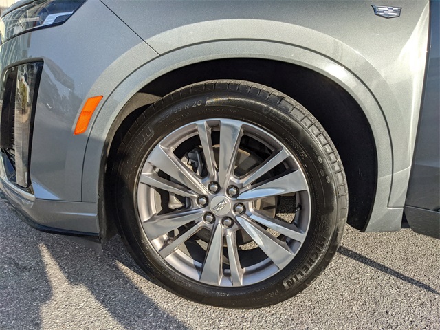 Vehicle image 6 of 36