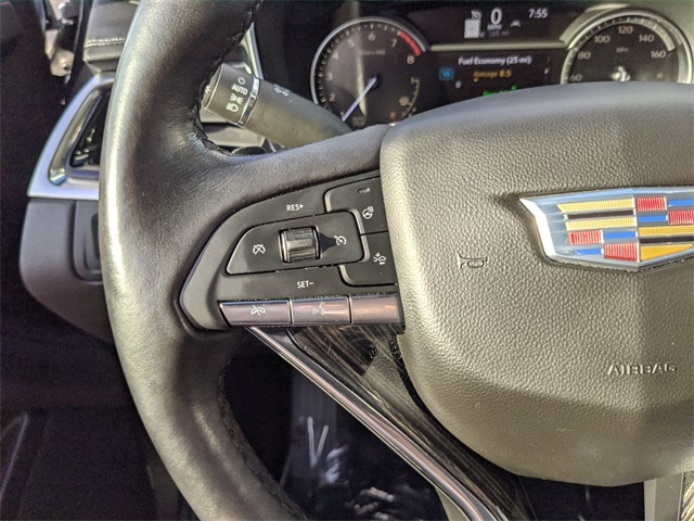 Vehicle image 15 of 36