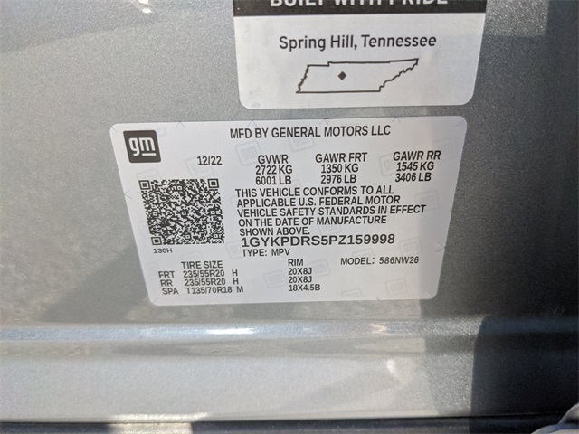 Vehicle image 26 of 36