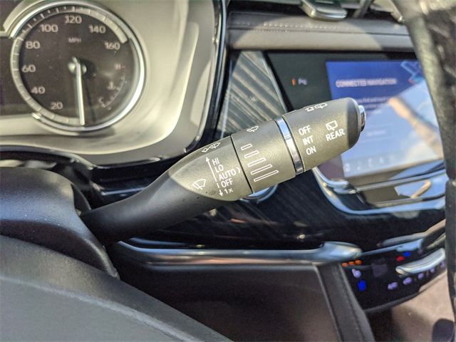 Vehicle image 27 of 36