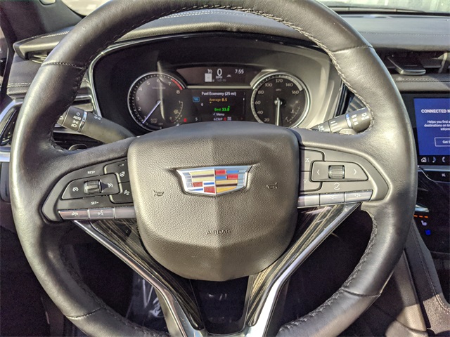 Vehicle image 16 of 36