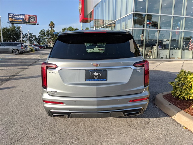 Vehicle image 3 of 36