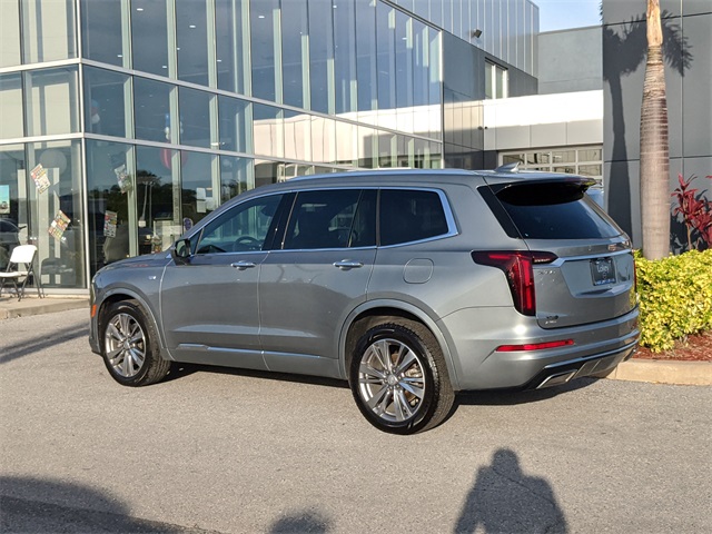 Vehicle image 4 of 36