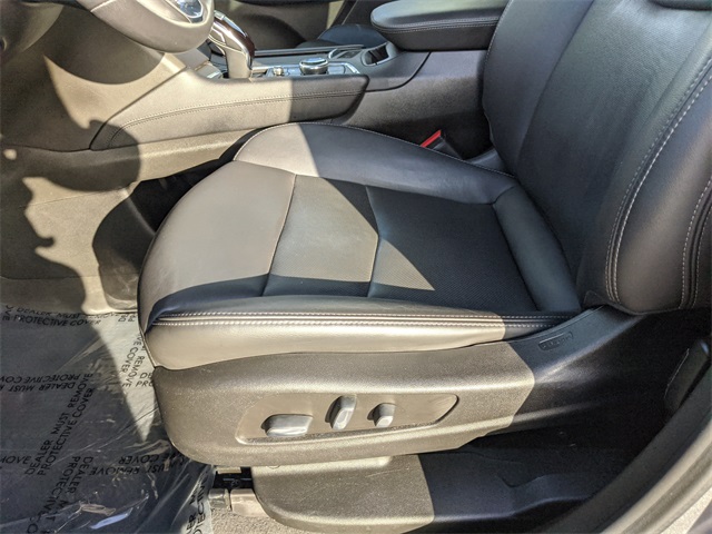 Vehicle image 36 of 36