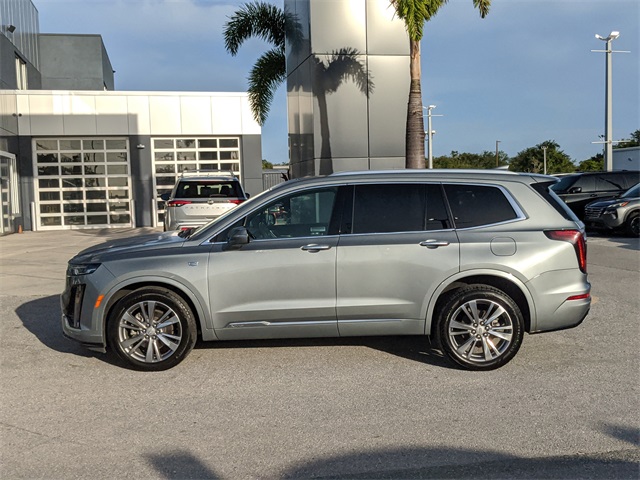 Vehicle image 5 of 36