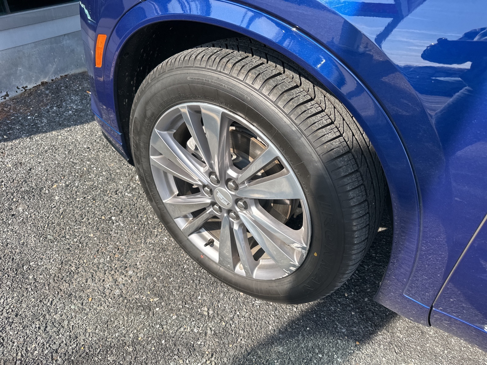 Vehicle image 7 of 36