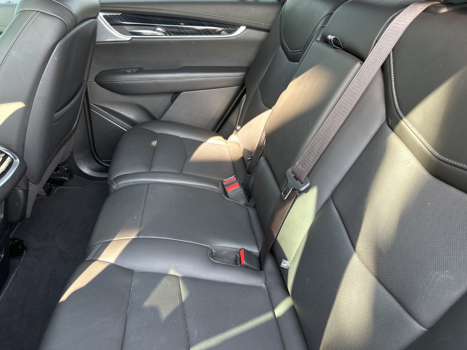 Vehicle image 20 of 36