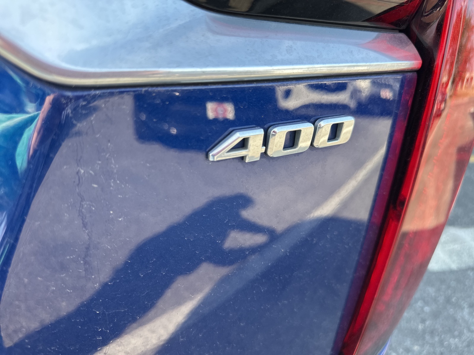 Vehicle image 11 of 36
