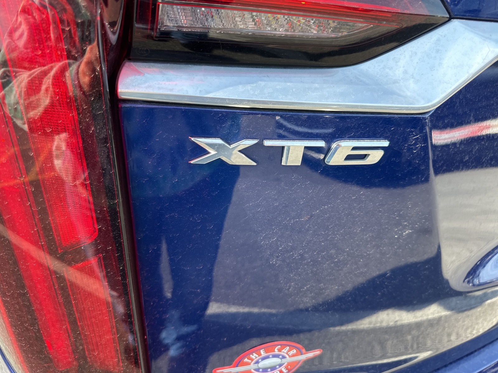 Vehicle image 12 of 36